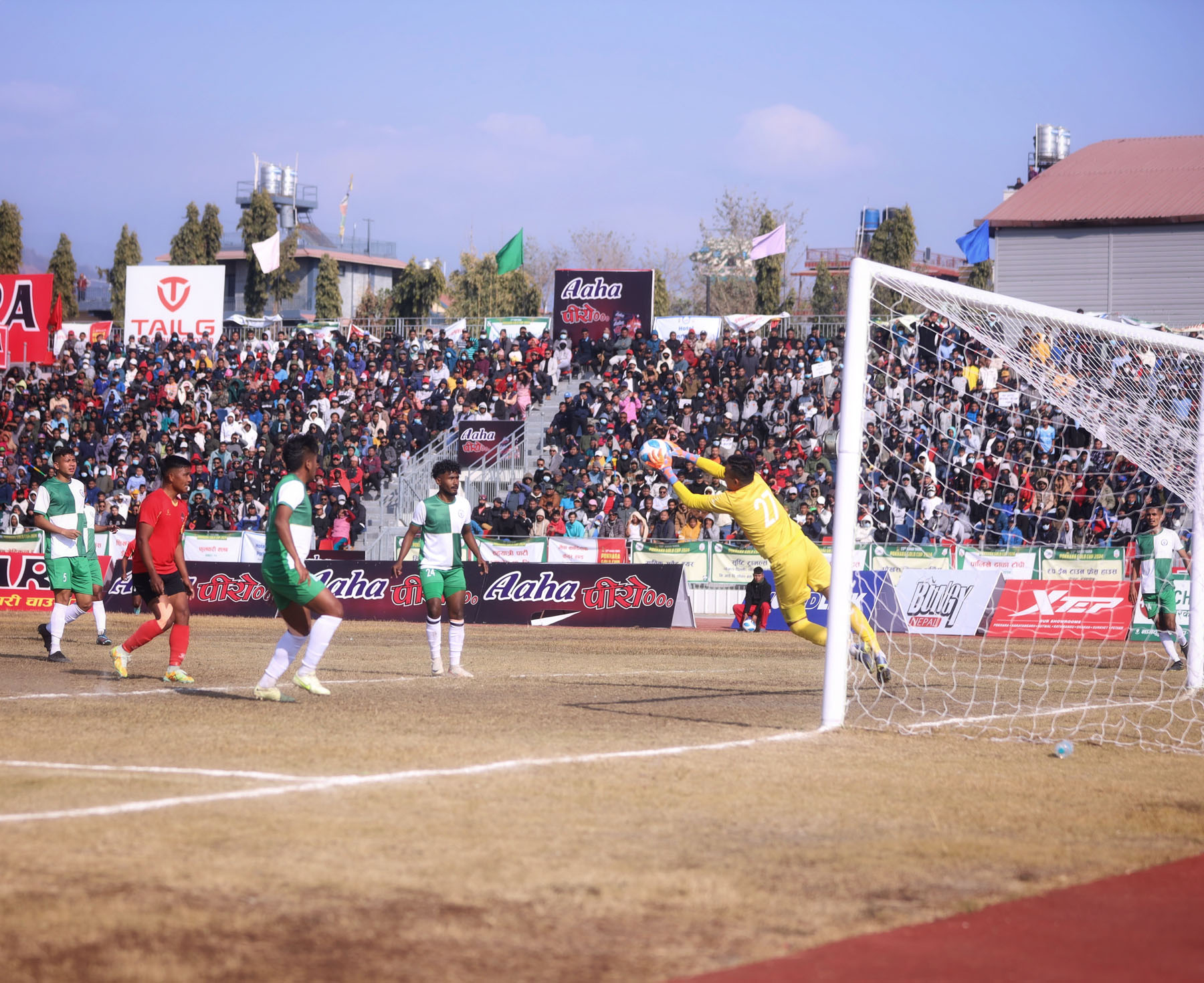 pokhara gold cup.jpeg